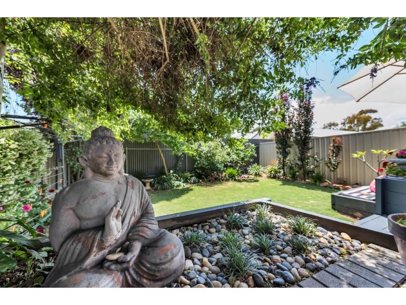 3A Hope Street, Dover Gardens SA 5048