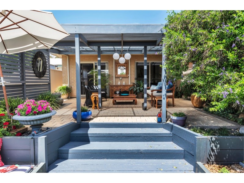 3A Hope Street, Dover Gardens SA 5048