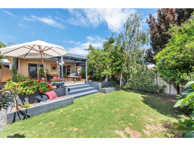 3A Hope Street, Dover Gardens SA 5048