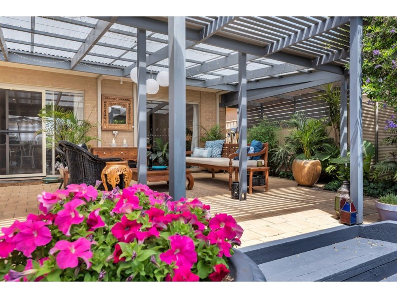 3A Hope Street, Dover Gardens SA 5048