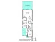 3A Hope Street, Dover Gardens SA 5048 Floorplan
