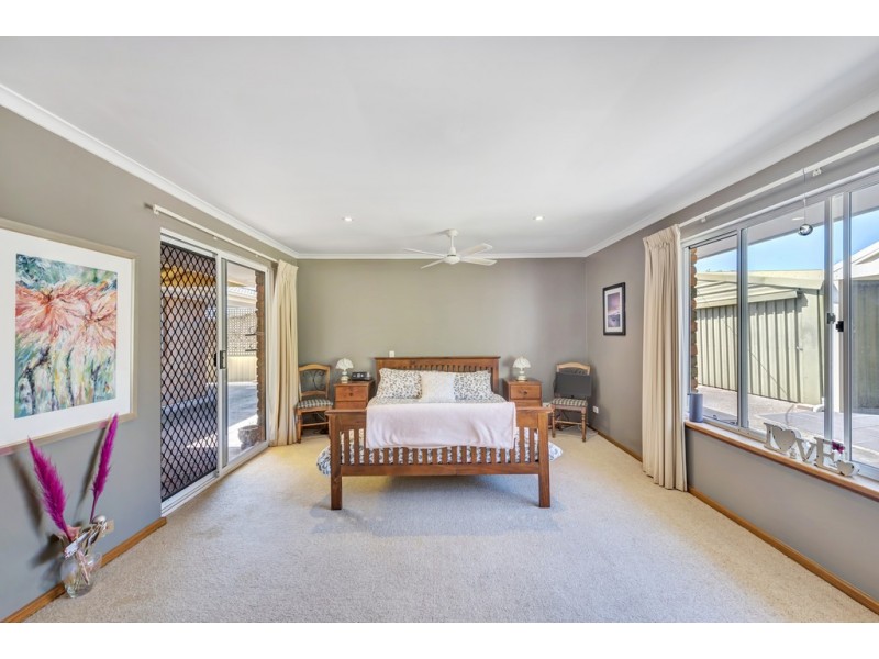 5 Sunvalley Road, O’halloran Hill SA 5158