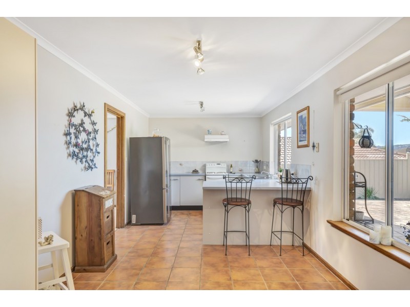 5 Sunvalley Road, O’halloran Hill SA 5158