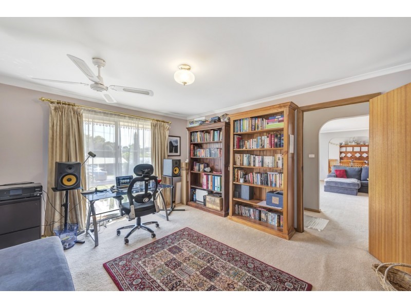 5 Sunvalley Road, O’halloran Hill SA 5158