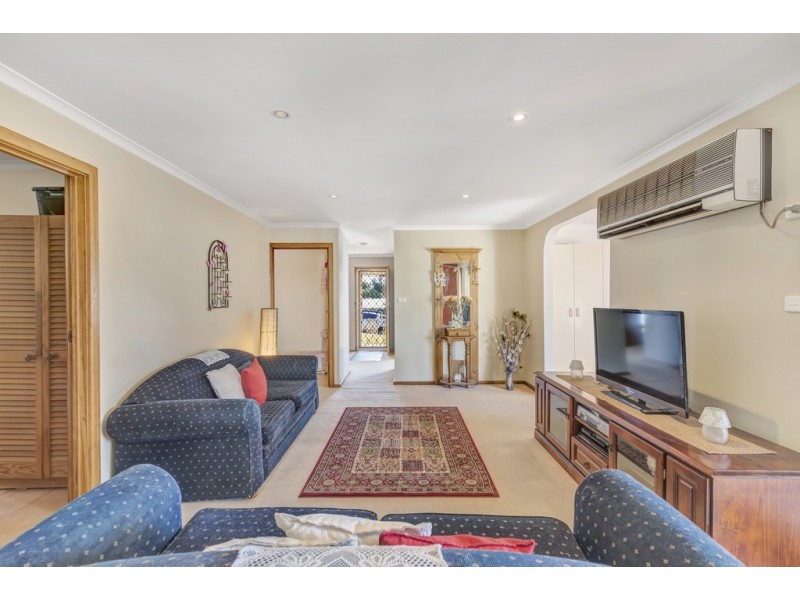 5 Sunvalley Road, O’halloran Hill SA 5158