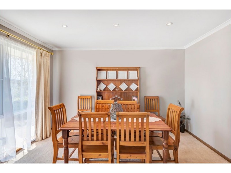 5 Sunvalley Road, O’halloran Hill SA 5158