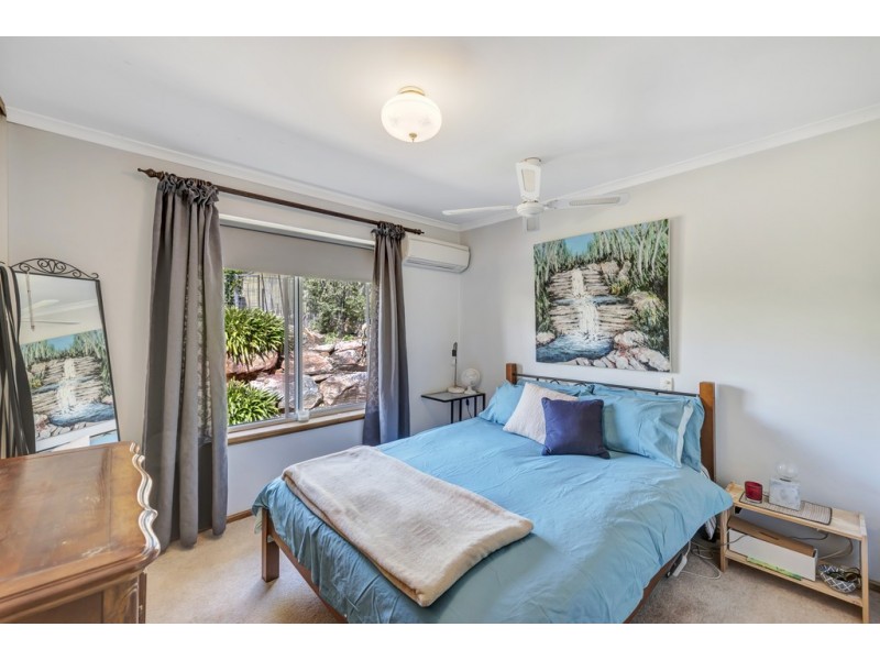 5 Sunvalley Road, O’halloran Hill SA 5158