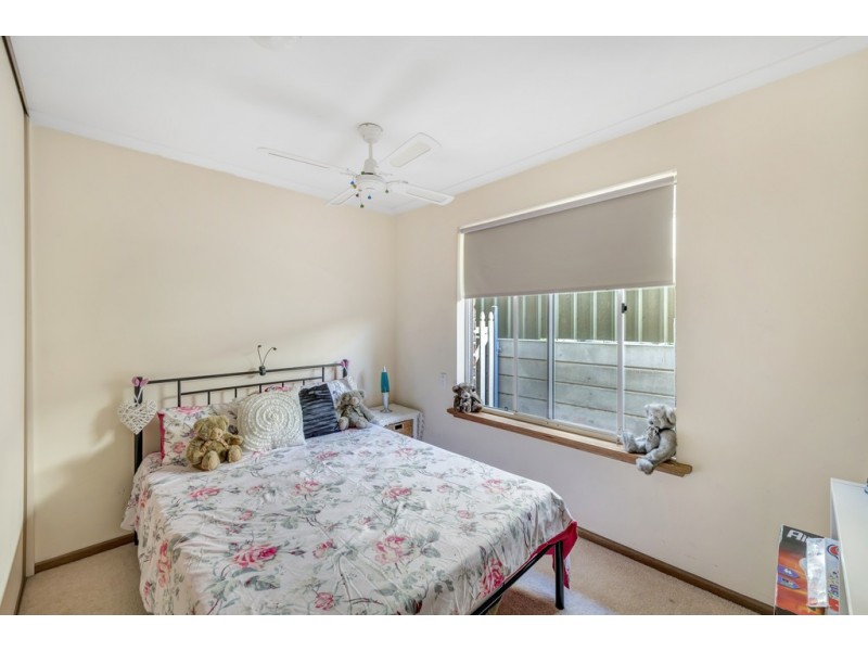 5 Sunvalley Road, O’halloran Hill SA 5158