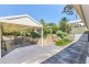 5 Sunvalley Road, O’halloran Hill SA 5158