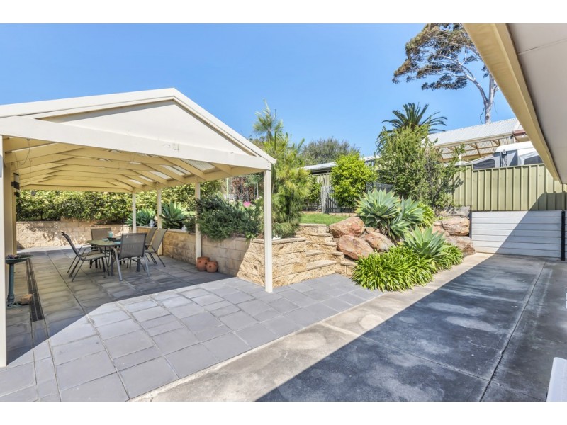 5 Sunvalley Road, O’halloran Hill SA 5158