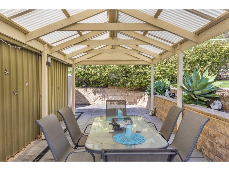 5 Sunvalley Road, O’halloran Hill SA 5158