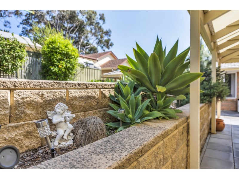 5 Sunvalley Road, O’halloran Hill SA 5158