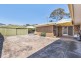 5 Sunvalley Road, O’halloran Hill SA 5158