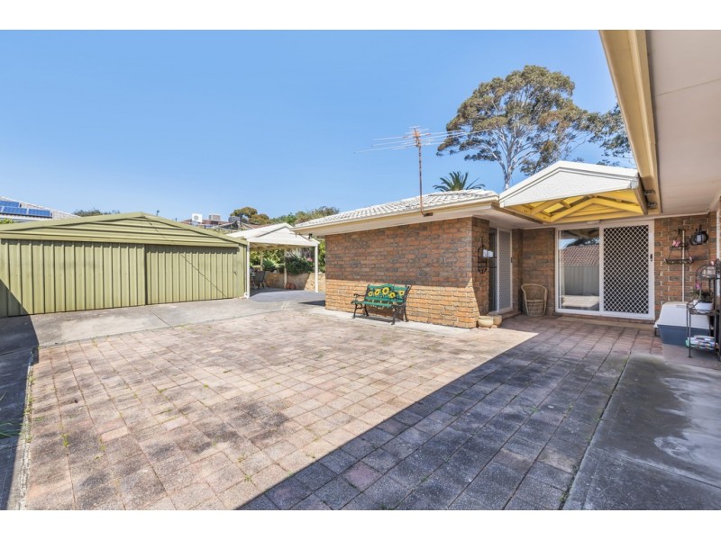 5 Sunvalley Road, O’halloran Hill SA 5158
