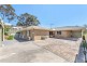 5 Sunvalley Road, O’halloran Hill SA 5158