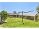 5 Sunvalley Road, O’halloran Hill SA 5158