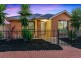 44 South Pacific Drive, Seaford Meadows SA 5169