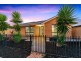 44 South Pacific Drive, Seaford Meadows SA 5169