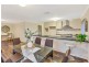44 South Pacific Drive, Seaford Meadows SA 5169