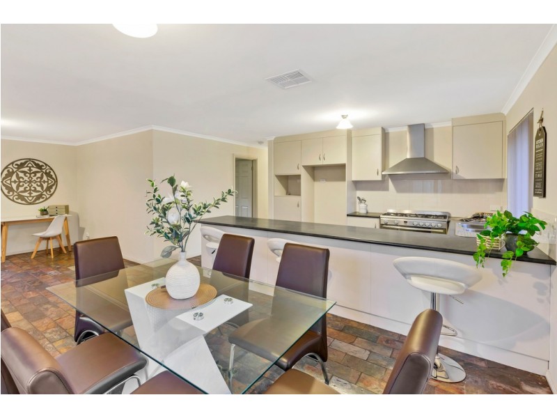 44 South Pacific Drive, Seaford Meadows SA 5169
