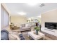 44 South Pacific Drive, Seaford Meadows SA 5169
