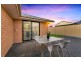 44 South Pacific Drive, Seaford Meadows SA 5169