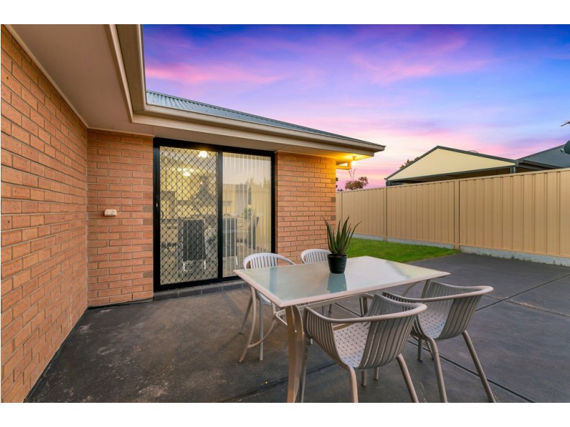 44 South Pacific Drive, Seaford Meadows SA 5169