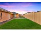 44 South Pacific Drive, Seaford Meadows SA 5169
