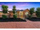 44 South Pacific Drive, Seaford Meadows SA 5169