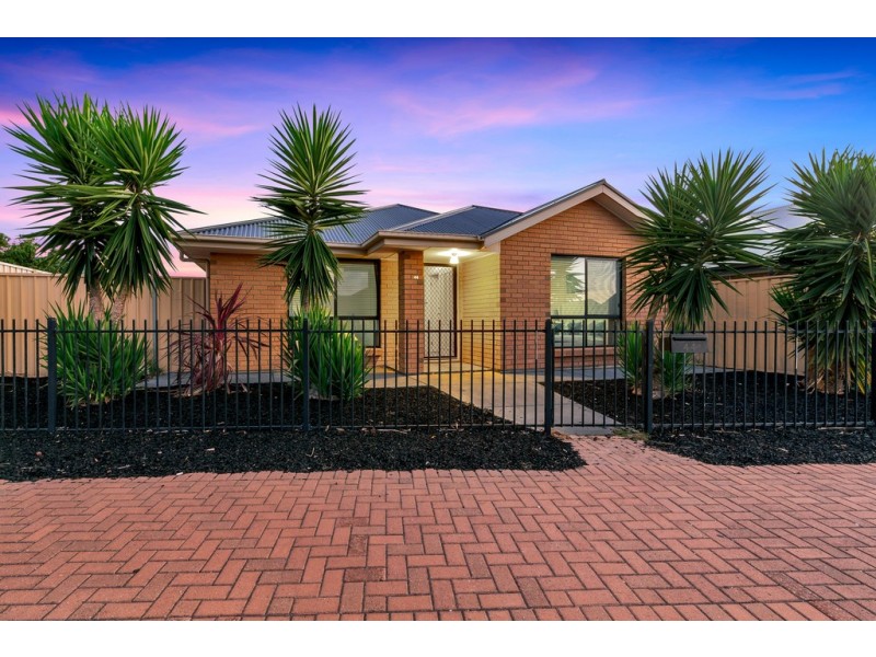 44 South Pacific Drive, Seaford Meadows SA 5169