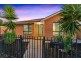 44 South Pacific Drive, Seaford Meadows SA 5169