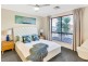 44 South Pacific Drive, Seaford Meadows SA 5169