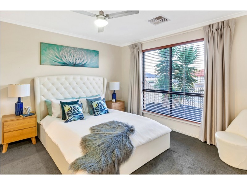 44 South Pacific Drive, Seaford Meadows SA 5169
