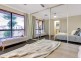 44 South Pacific Drive, Seaford Meadows SA 5169