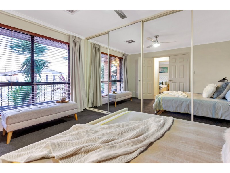 44 South Pacific Drive, Seaford Meadows SA 5169
