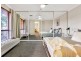 44 South Pacific Drive, Seaford Meadows SA 5169
