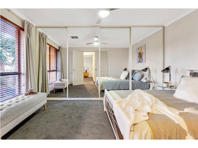 44 South Pacific Drive, Seaford Meadows SA 5169