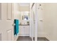 44 South Pacific Drive, Seaford Meadows SA 5169