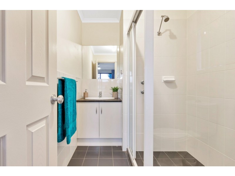 44 South Pacific Drive, Seaford Meadows SA 5169