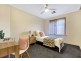 44 South Pacific Drive, Seaford Meadows SA 5169