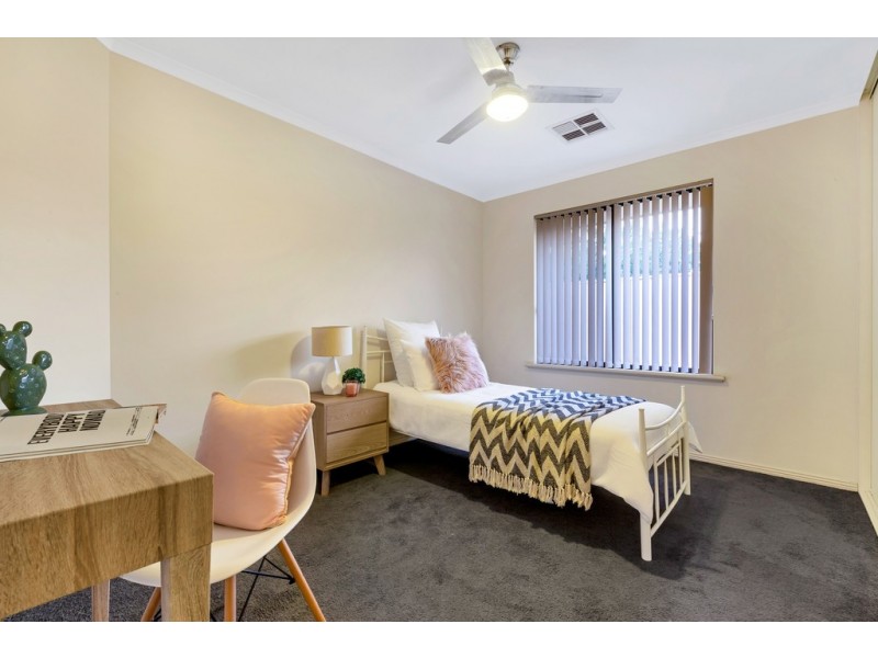 44 South Pacific Drive, Seaford Meadows SA 5169