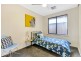 44 South Pacific Drive, Seaford Meadows SA 5169