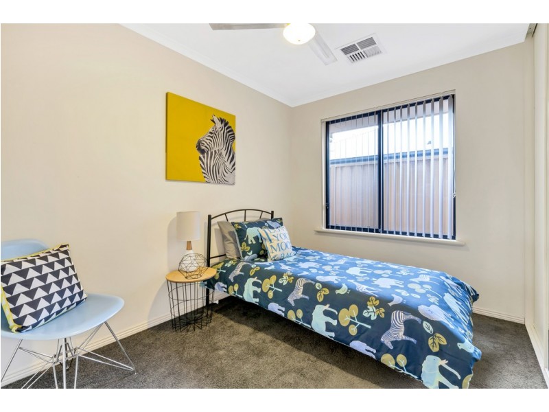 44 South Pacific Drive, Seaford Meadows SA 5169