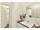 44 South Pacific Drive, Seaford Meadows SA 5169