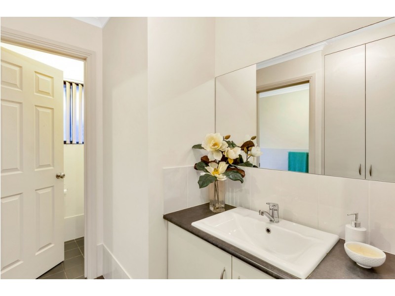 44 South Pacific Drive, Seaford Meadows SA 5169
