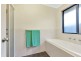 44 South Pacific Drive, Seaford Meadows SA 5169