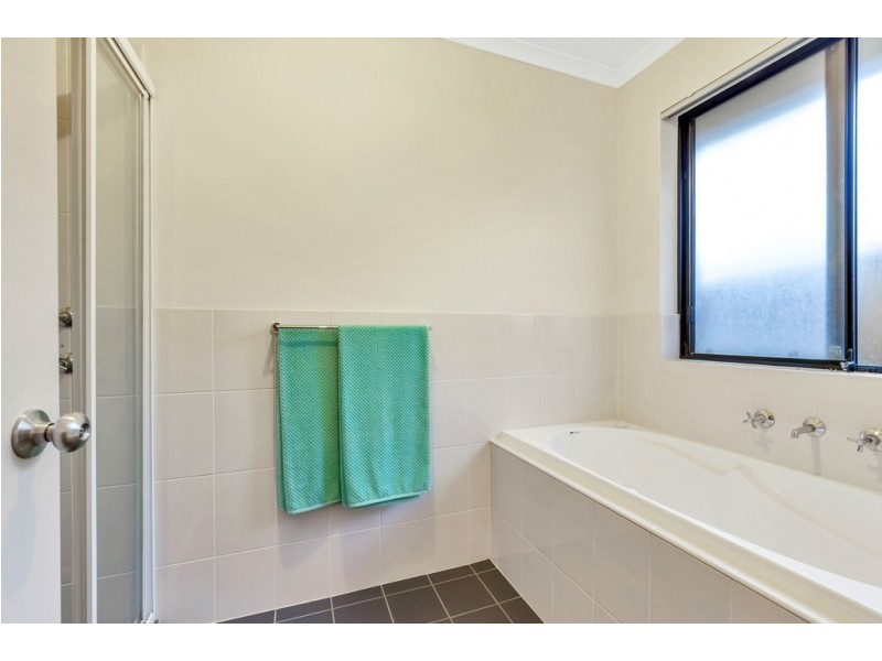 44 South Pacific Drive, Seaford Meadows SA 5169