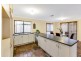 44 South Pacific Drive, Seaford Meadows SA 5169
