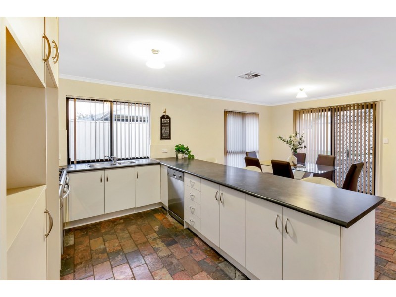 44 South Pacific Drive, Seaford Meadows SA 5169