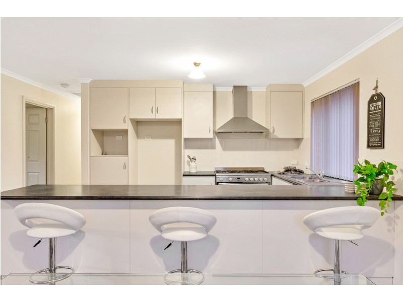 44 South Pacific Drive, Seaford Meadows SA 5169